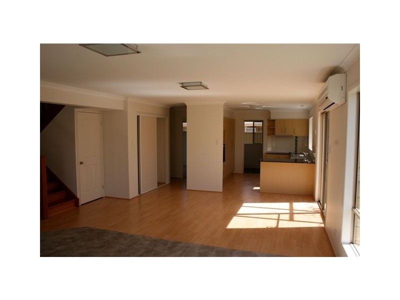 16/100 DRY DOCK RD, Tweed Heads NSW 2485