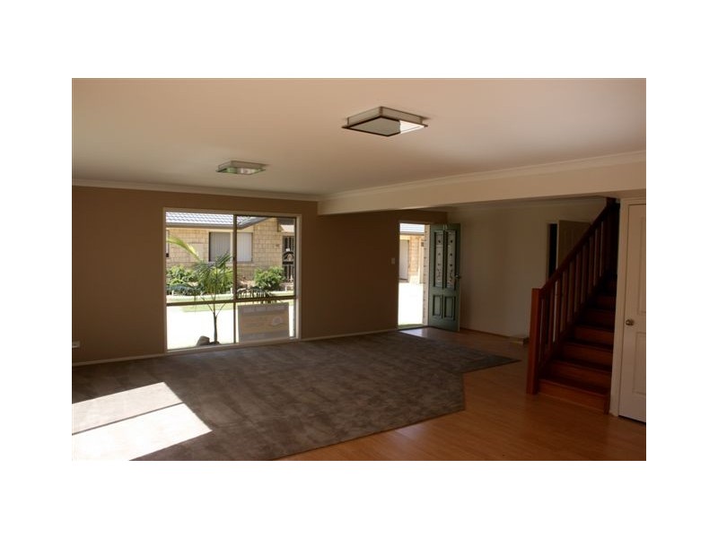 16/100 DRY DOCK RD, Tweed Heads NSW 2485