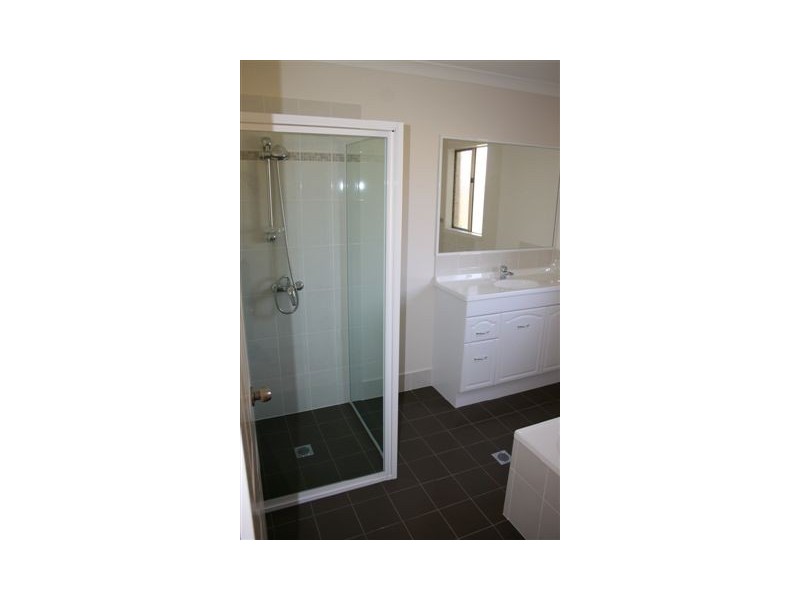 16/100 DRY DOCK RD, Tweed Heads NSW 2485