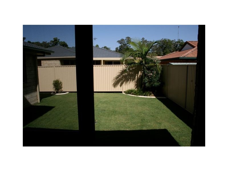 16/100 DRY DOCK RD, Tweed Heads NSW 2485