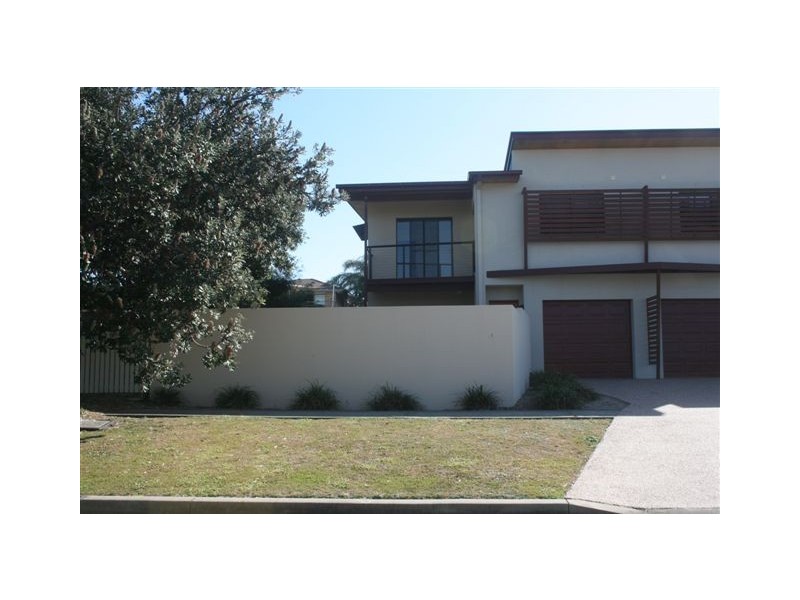 Pottsville Beach NSW 2489