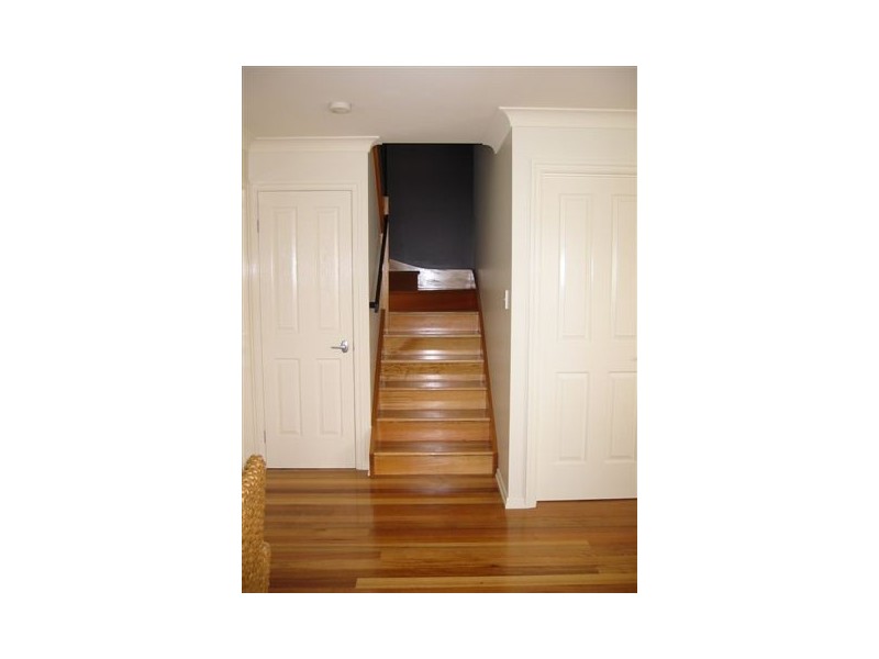 Pottsville Beach NSW 2489