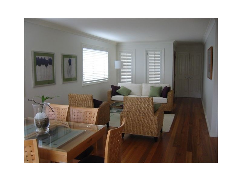 Pottsville Beach NSW 2489