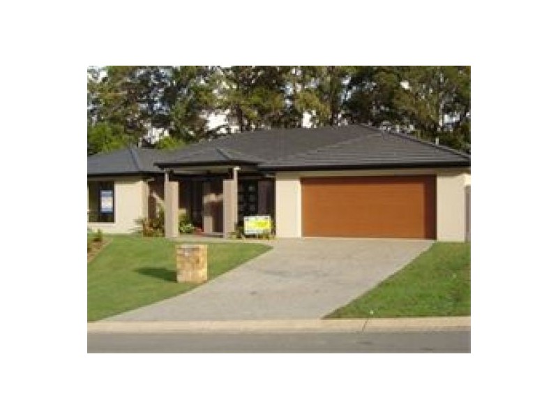 120 BOTANICAL CRT, Banora Point NSW 2486