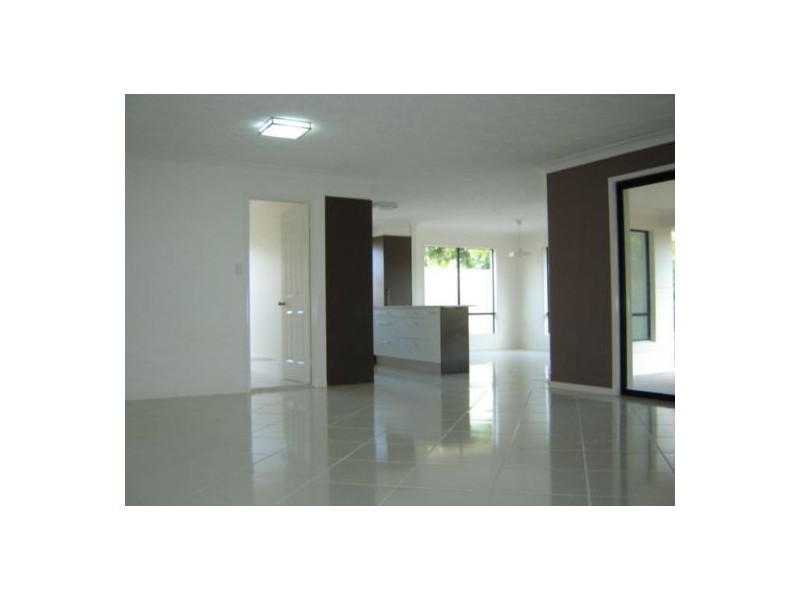 120 BOTANICAL CRT, Banora Point NSW 2486