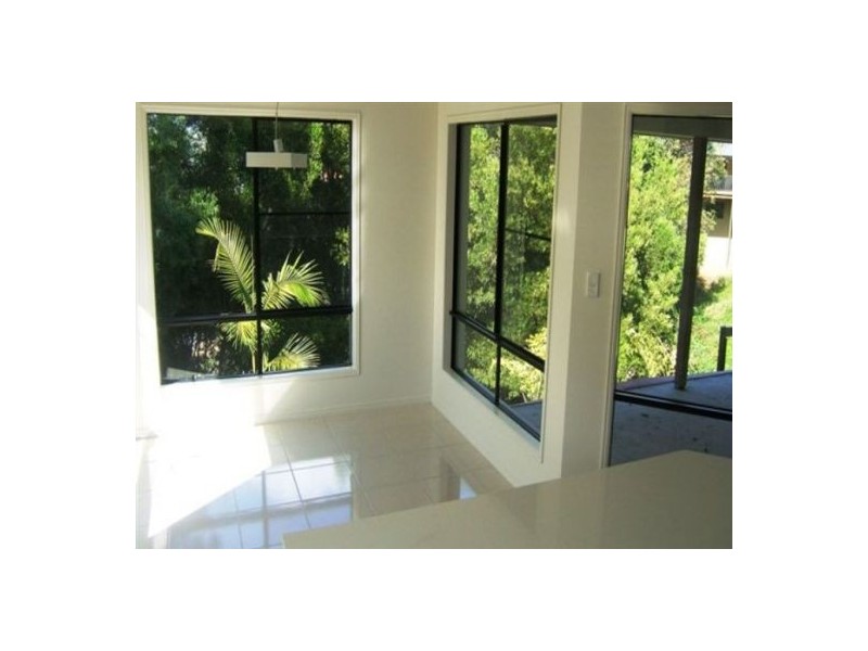 120 BOTANICAL CRT, Banora Point NSW 2486