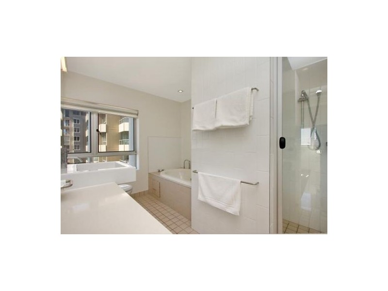 Coolangatta QLD 4225