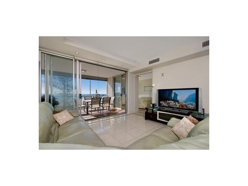 Coolangatta QLD 4225