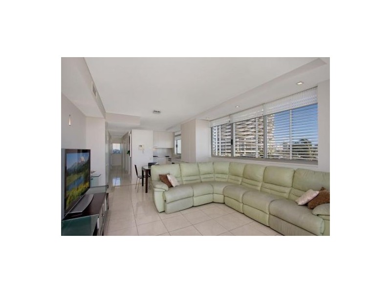 Coolangatta QLD 4225