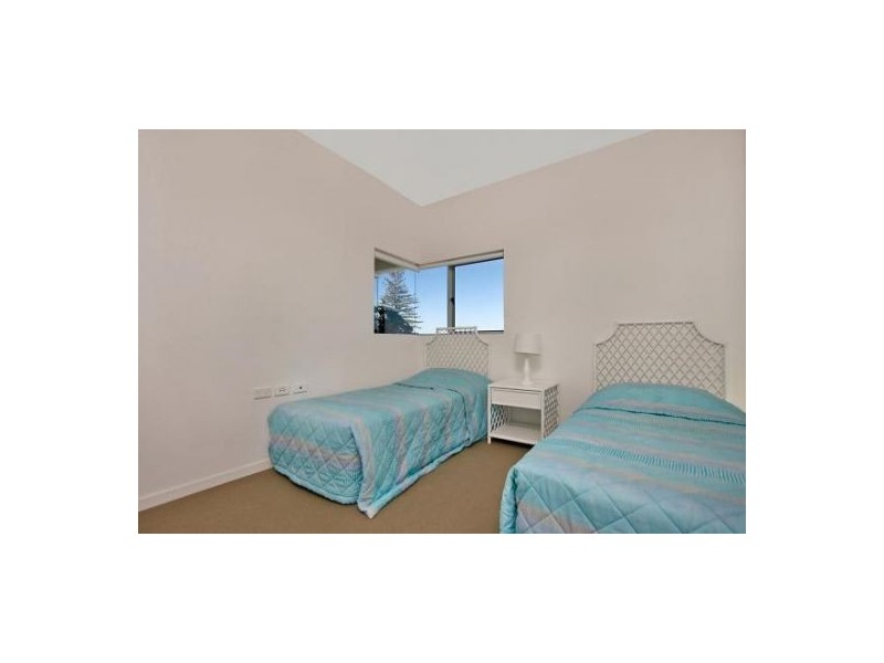 Coolangatta QLD 4225