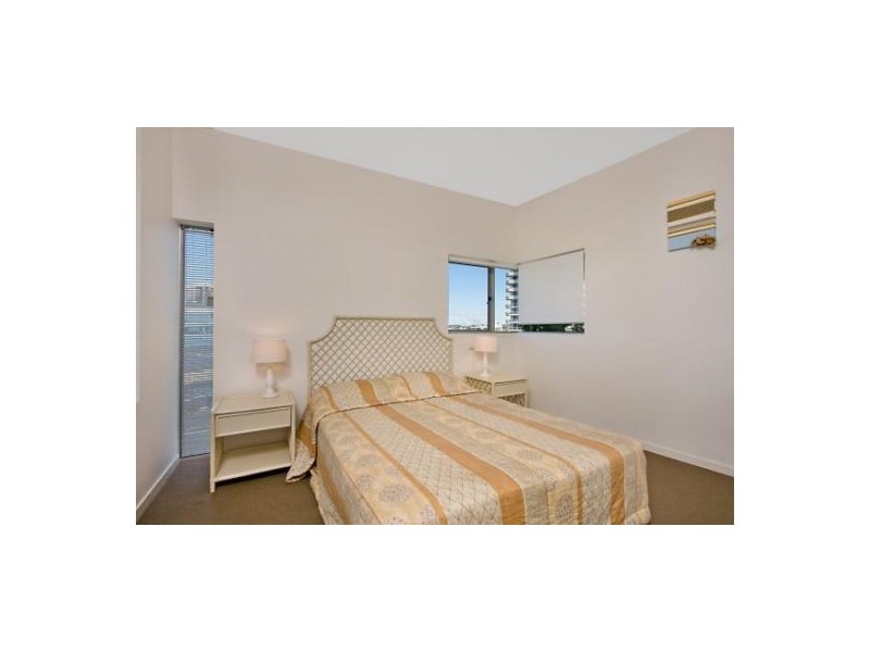 Coolangatta QLD 4225