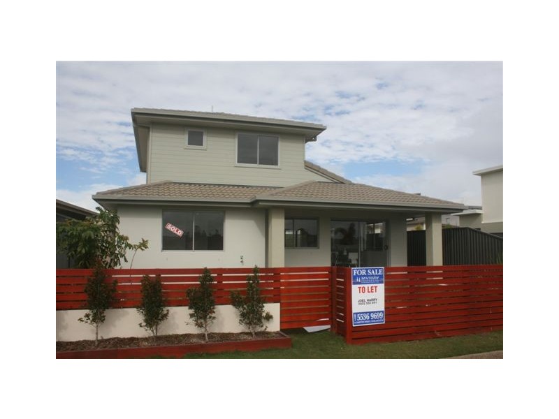 1-3/15 LENNOX CRT, Pottsville Beach NSW 2489