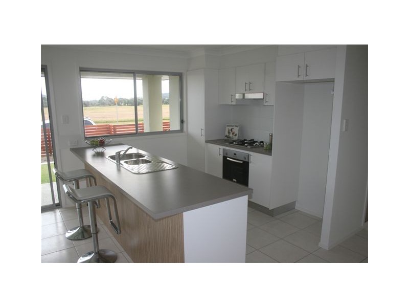 1-3/15 LENNOX CRT, Pottsville Beach NSW 2489