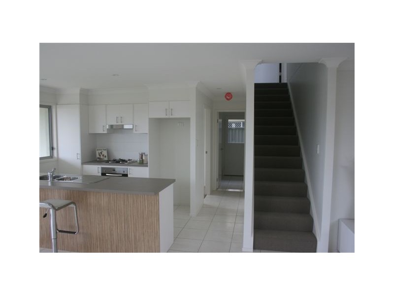 1-3/15 LENNOX CRT, Pottsville Beach NSW 2489