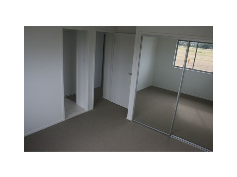 1-3/15 LENNOX CRT, Pottsville Beach NSW 2489