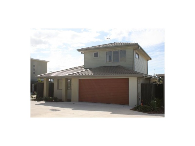 18  “Parkview”, Lennox Circ, Pottsville NSW 2489