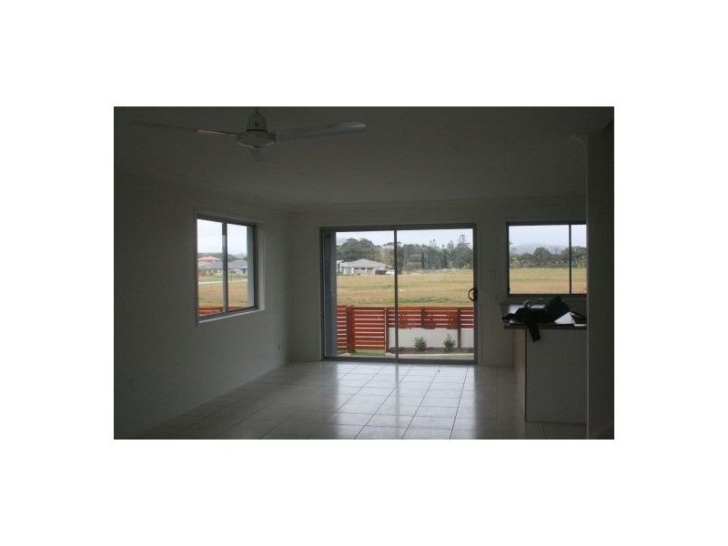 18  “Parkview”, Lennox Circ, Pottsville NSW 2489