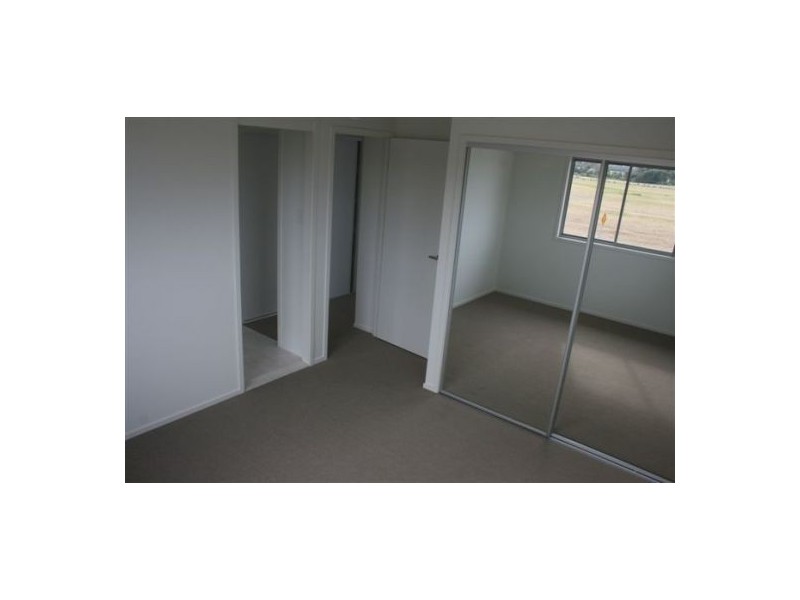 18  “Parkview”, Lennox Circ, Pottsville NSW 2489