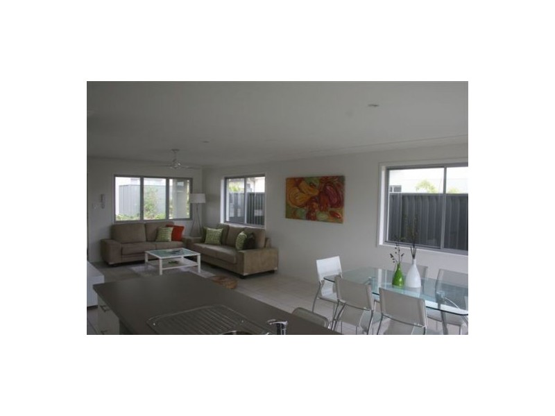 18  “Parkview”, Lennox Circ, Pottsville NSW 2489