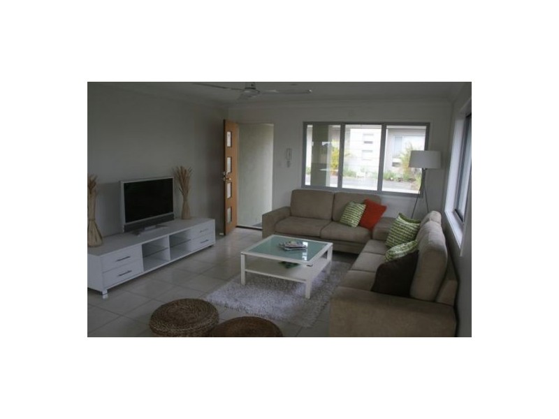 18  “Parkview”, Lennox Circ, Pottsville NSW 2489