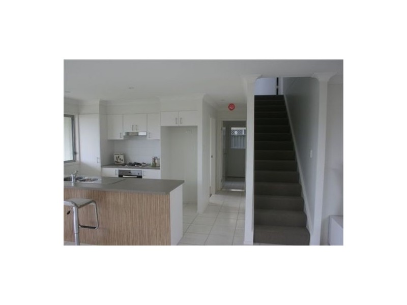 18  “Parkview”, Lennox Circ, Pottsville NSW 2489