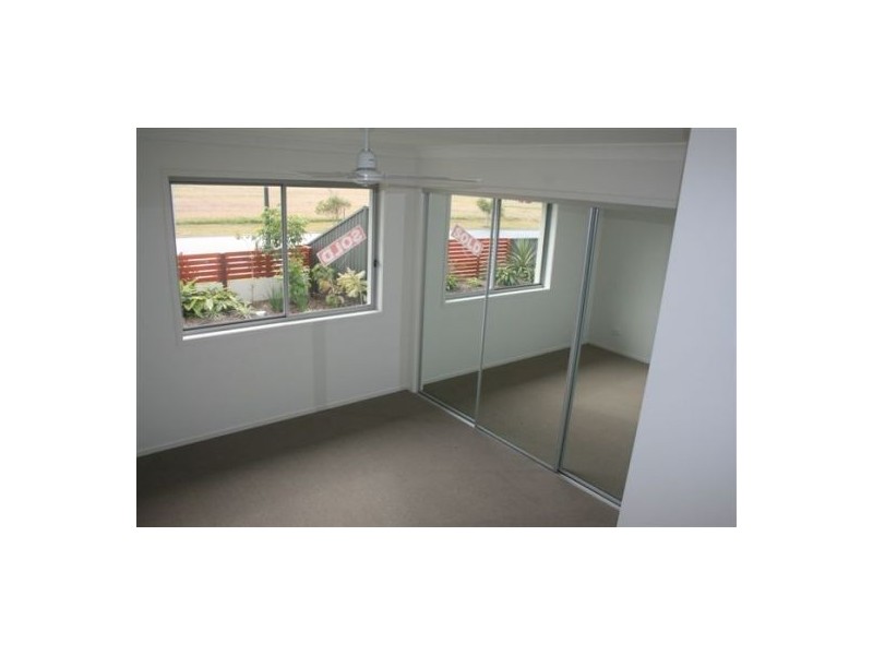 18  “Parkview”, Lennox Circ, Pottsville NSW 2489