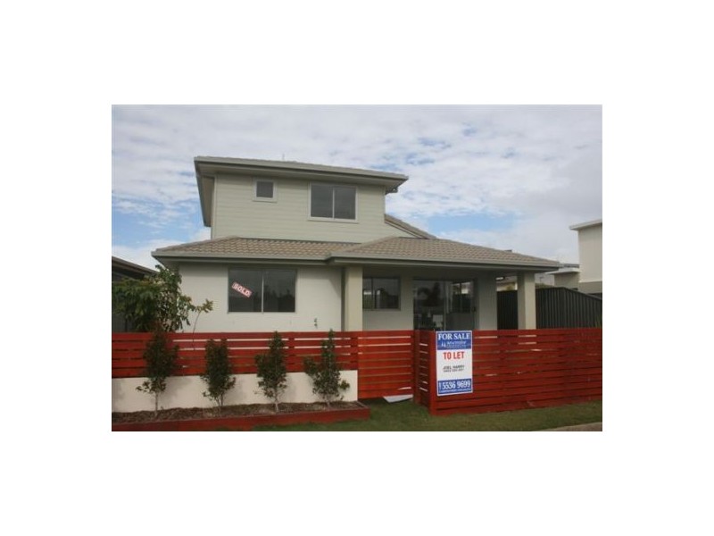 18  “Parkview”, Lennox Circ, Pottsville NSW 2489