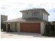18  “Parkview”, Lennox Circ, Pottsville NSW 2489