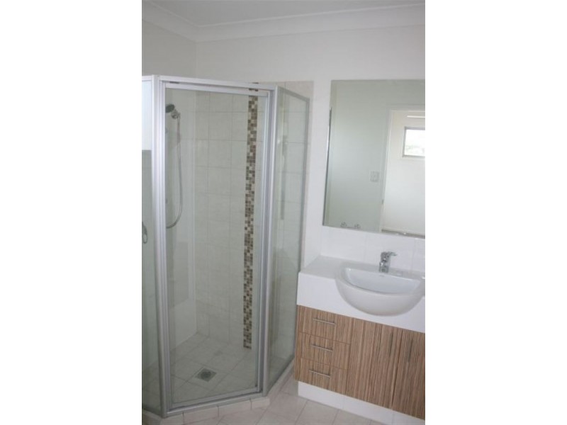 18  “Parkview”, Lennox Circ, Pottsville NSW 2489