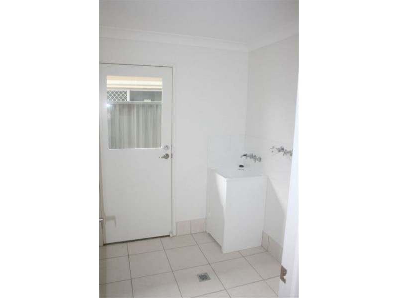 18  “Parkview”, Lennox Circ, Pottsville NSW 2489