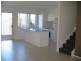 34 42/50 Ballina Street, “The Breezes”, Pottsville NSW 2489