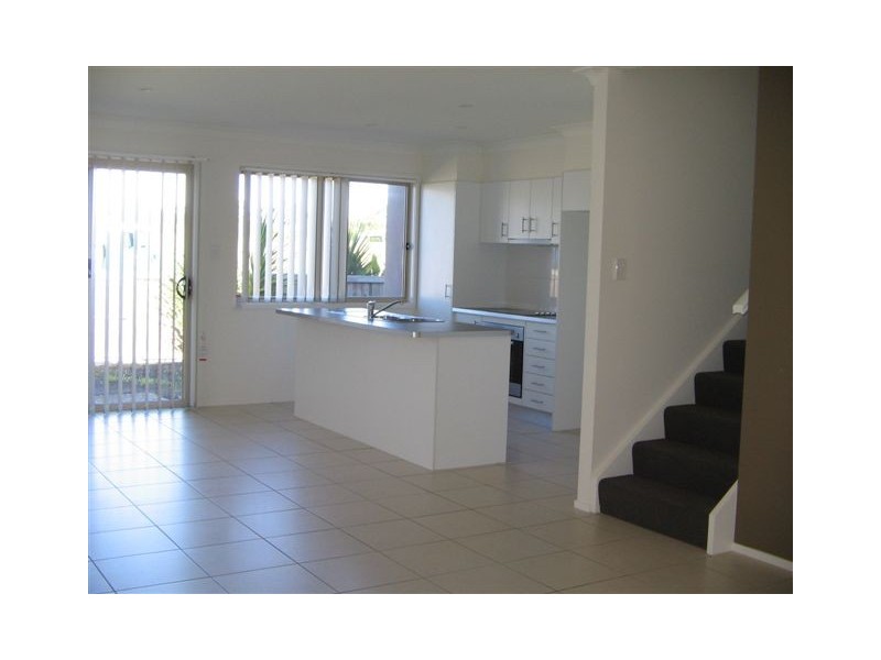 34 42/50 Ballina Street, “The Breezes”, Pottsville NSW 2489