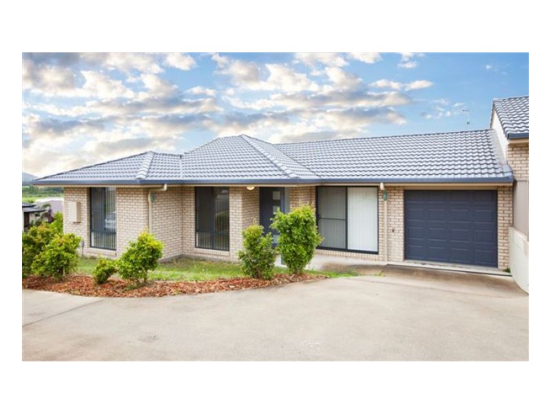 1/33 Newcastle Drive, Pottsville NSW 2489