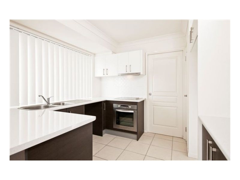 1/33 Newcastle Drive, Pottsville NSW 2489