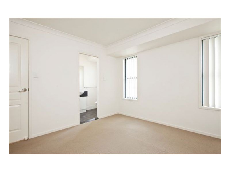 1/33 Newcastle Drive, Pottsville NSW 2489