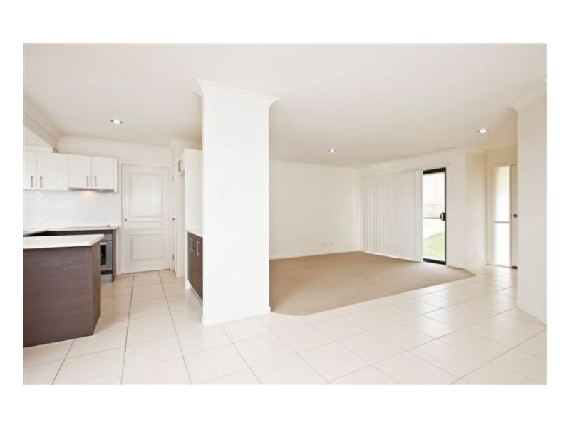 1/33 Newcastle Drive, Pottsville NSW 2489