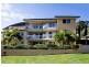11-50/58 MILES STREET, Coolangatta QLD 4225
