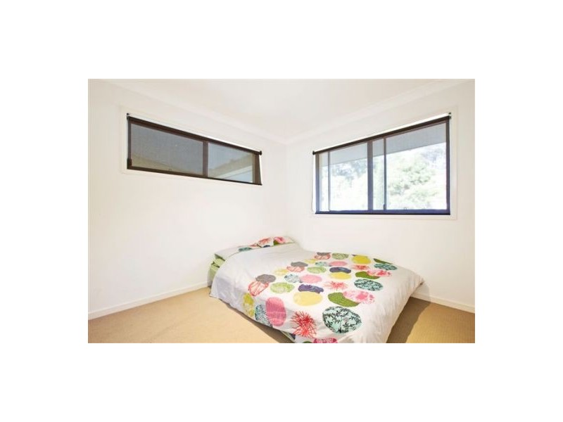 11-50/58 MILES STREET, Coolangatta QLD 4225