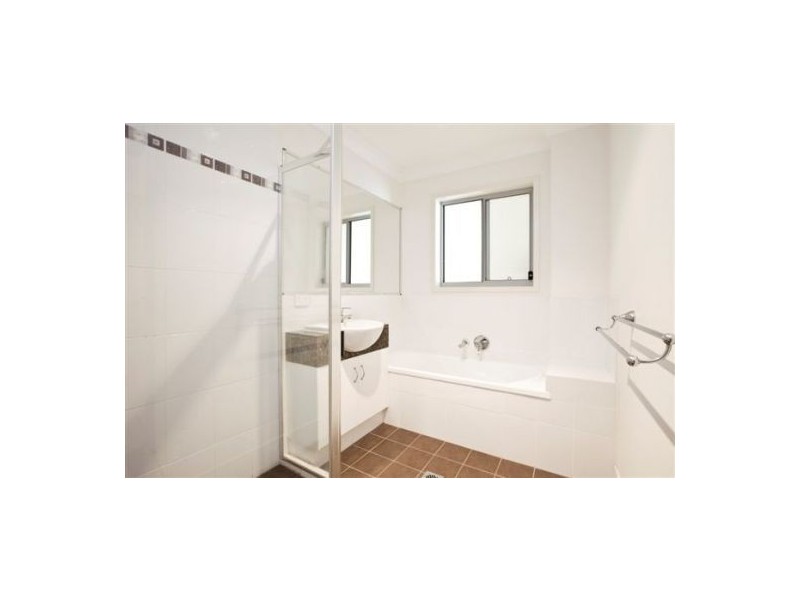 11-50/58 MILES STREET, Coolangatta QLD 4225