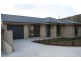 2/33 Newcastle Drive, Pottsville NSW 2489