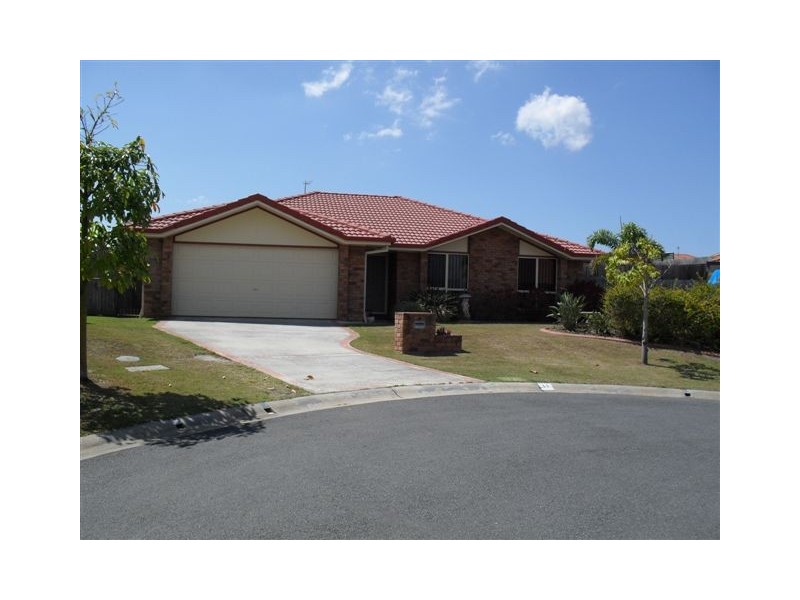 Banora Point NSW 2486