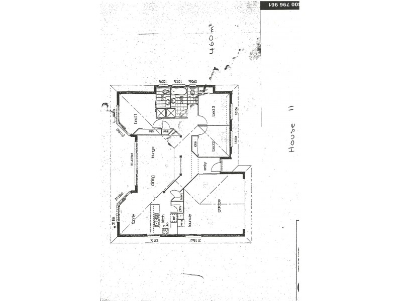 Banora Point NSW 2486