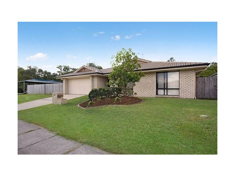 34 TRAMINER COURT, Banora Point NSW 2486