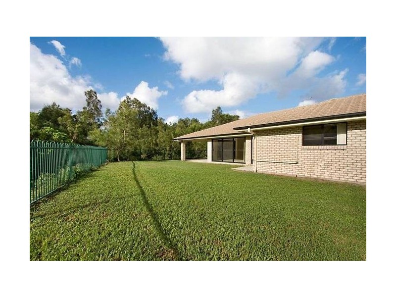 34 TRAMINER COURT, Banora Point NSW 2486