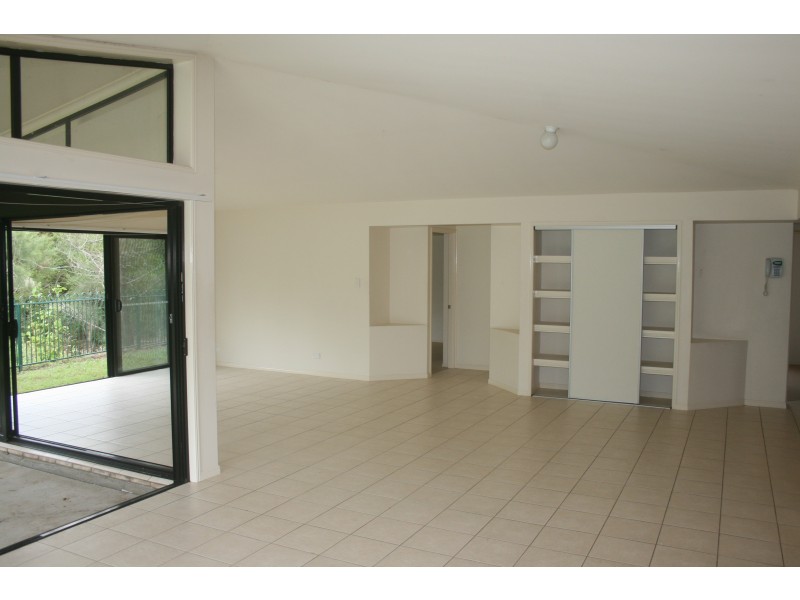 34 TRAMINER COURT, Banora Point NSW 2486