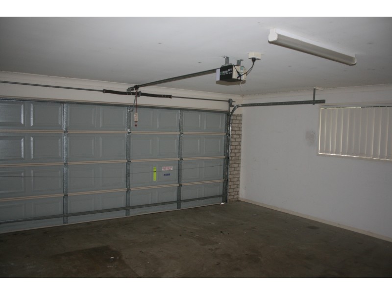 34 TRAMINER COURT, Banora Point NSW 2486