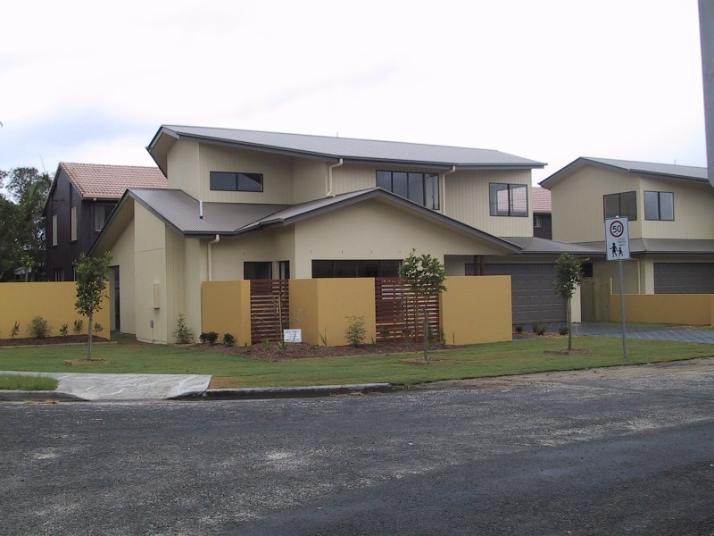 1/50A Coast Road, Pottsville NSW 2489