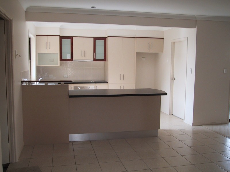 1/50A Coast Road, Pottsville NSW 2489