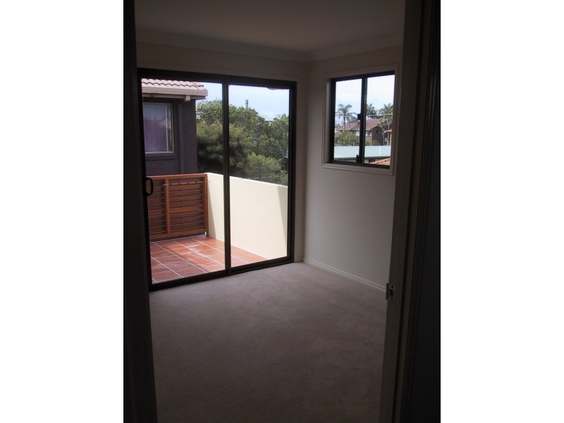 1/50A Coast Road, Pottsville NSW 2489