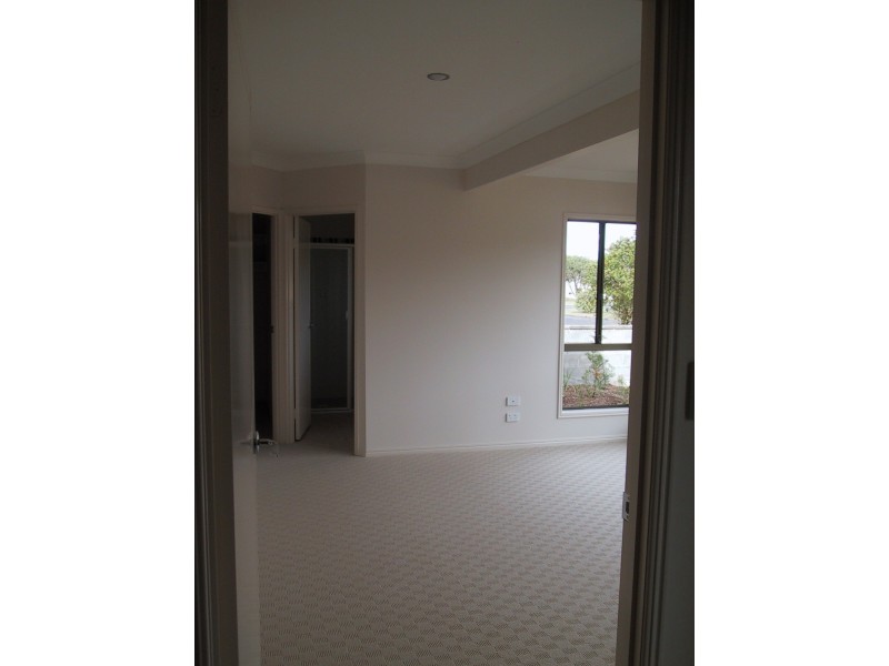 1/50A Coast Road, Pottsville NSW 2489